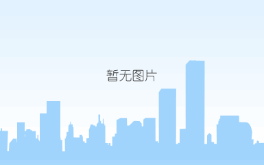 防水1.png